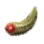 Lizard Tail