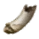 Broken Ivory