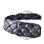 Basilisk's Piece - Snake Skin Belt