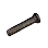 Basilisk's Piece - Alignment Pin