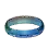 Cadry's Piece - Blue Ring
