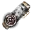 Soiled Centaurus Belt