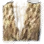 Worn-out Boar Hide