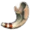 Altar Imp's Broken Trumpet
