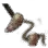 Unidentified Bone