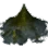Faded Magic Powder