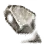 Ancient Creature's Fragment