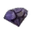 Cursed Quartz Fragment