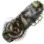 Shattered Belt