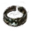 Shattered Necklace