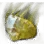 Sulfur Fragment