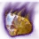 Tainted Sulfur Fragment