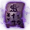 Tainted Token Piece