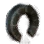 Aakman Guardian's Token