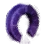 Tainted Aakman's Token