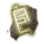Hystria Ruins Fragment