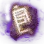 Tainted Ruins Fragment