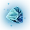 Al Yurad's Ring Piece