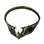 Soiled Sicil's Necklace
