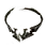 Sicil's Shattered Necklace