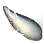 Cracked Fang