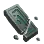 Broken Goblin Amulet