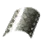 Rusty Iron Shard