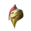 Ferri Beak