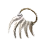 Poacher's Token