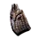 Narc Magic Mark