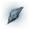 Wind Spirit Stone Fragment