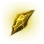 Earth Spirit Stone Fragment