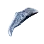 Rock Gargoyle Claw
