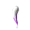 Loah Snake's Fang