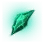 Tree Spirit Stone Fragment