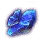 Shining Lapis Lazuli