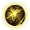 Treasure Bundle of Manshaum Shaman