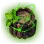 Mirumok Treasure Chest
