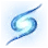 Valtarra's Scattered Aura
