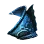 Fadus Armor Fragment