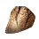 Hoof of Forest Ronaros