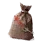 Mushroom Sack