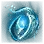 Vell's Concentrated Magic