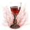 [Guild] Oath of Blood