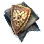 Medal of Bravery