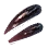 Khalk's Claw Fragment