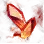Magic Stone Fragment