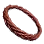 Fine Leather Cord