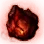 Garmoth's Heart