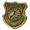 Token of Bravery